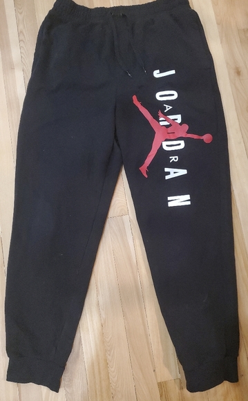 Jordan Other - Air Jordan Joggers